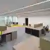 Office space in Aura Innovation Centre